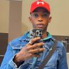 mohamedshakir1234