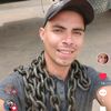 jesusrodriguezmon2