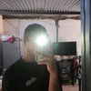 j_gonzalez034