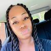that_damn_tisha38