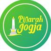 Pinarak Jogja
