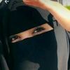pori_islam_01