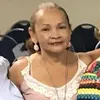 eldaalves58