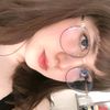 ruth_jimenacedeno