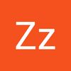 zz.zz0080