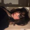 itsraybaby0