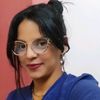maryalvarez4304