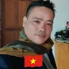 user9cjy33pu5i
