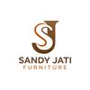 sandyjatifurniture