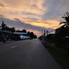 ranchulanhat