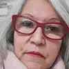 carmen.ioni.corre