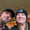 802mommabear_5