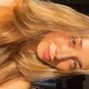 yzsolzinho