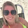 simoneflorensano