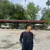 nge_rappp