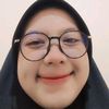 adelaa.putri