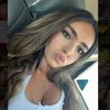 xoxobecca18