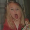 samissoswaggyy