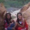 jonathan_jc17