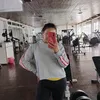 deboravaz6611