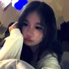 _dlazn11_09