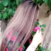 daleyabarzani0