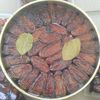 badr630365048