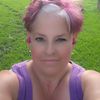 rebeccablair783