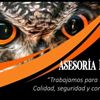 asesoria_leo_23