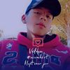 dhanelcito555