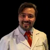 dr.reddi.esteticadental