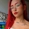 fraymaribastidas