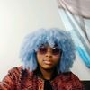 adaobi.music