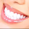 natahlya8