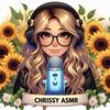 chrissy_asmr