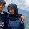 _selfianis