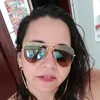 monicaa_2612