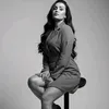 adrianaespindola98