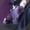 user122802170