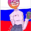 donut_915