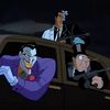 diosconmigokiencontram1_