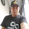 r.subowo