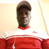 massar.diop7