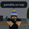 yk_aaron18