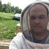 beekeepertroy