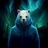nice_polar_bear