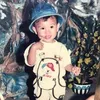 le_thinh99