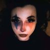 haileys_diary7
