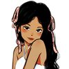 adalis_.b