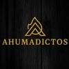 ahumadictos_sucre